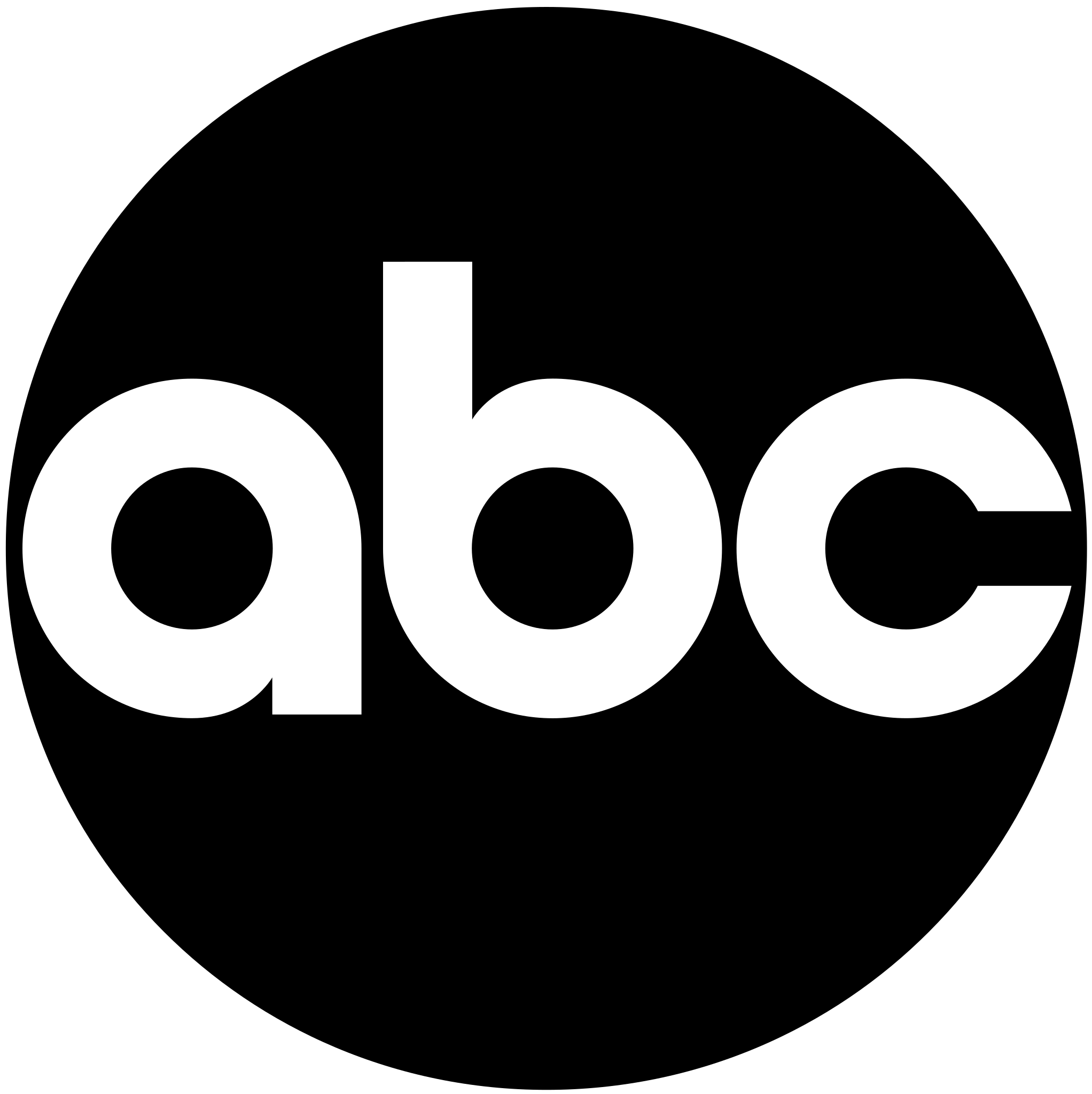 people fuss podcast featured on abc