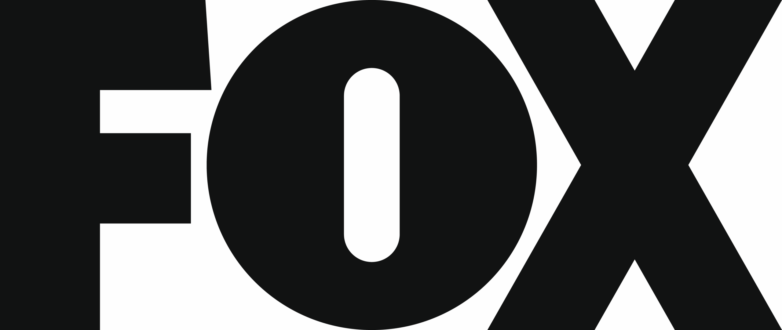 people fuss podcast featured on fox